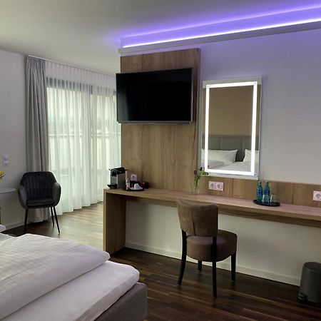 Hotel B4 Limburg an der Lahn Rom bilde